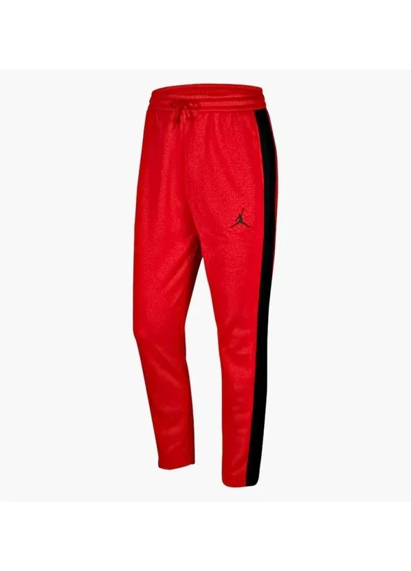Брюки чоловічі Jordan Air Jordan Air Therma Training Pants Gym Red (CK6798-687)