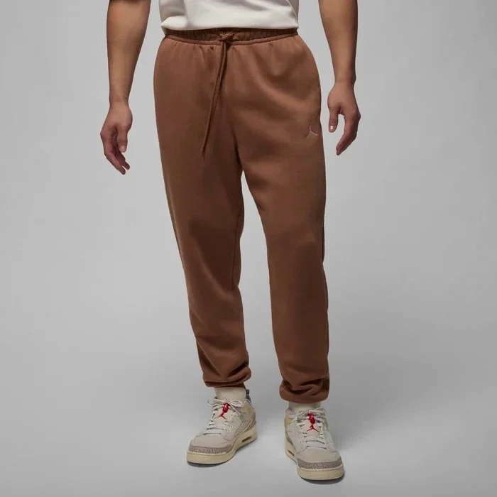 Брюки чоловічі Jordan Brooklyn Fleece (FV7277-223)