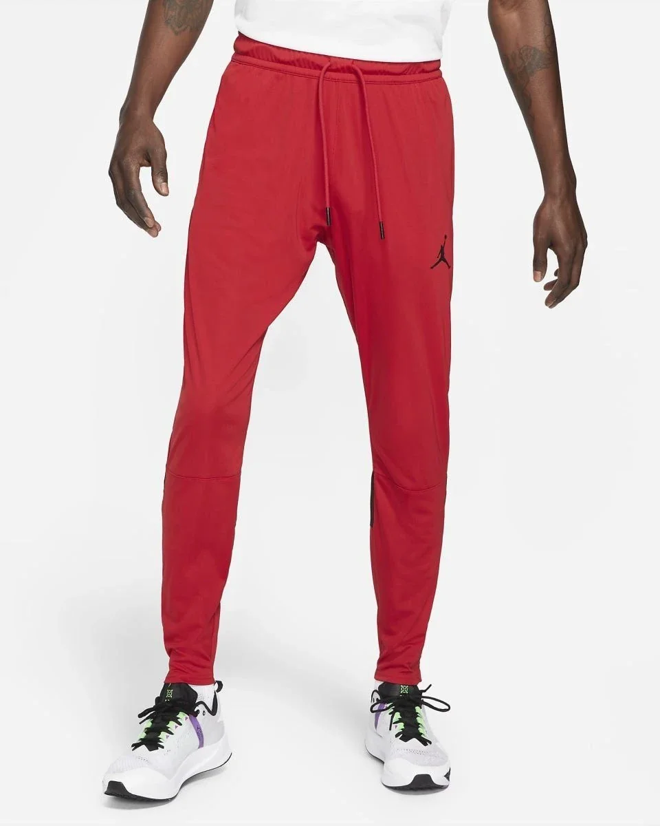 Брюки чоловічі Jordan Df Air Pant (CZ4790-687)