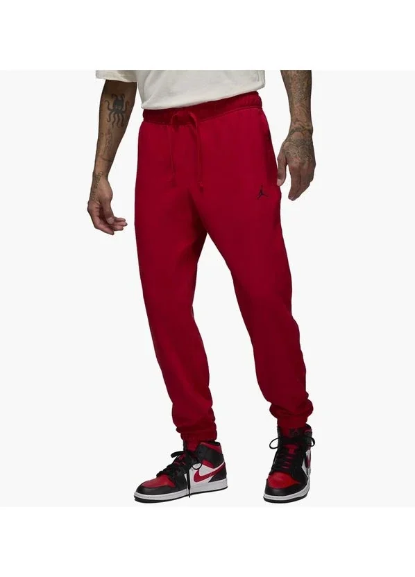 Брюки чоловічі Jordan Df Sprt Csvr Flc Pant (FV8608-687)