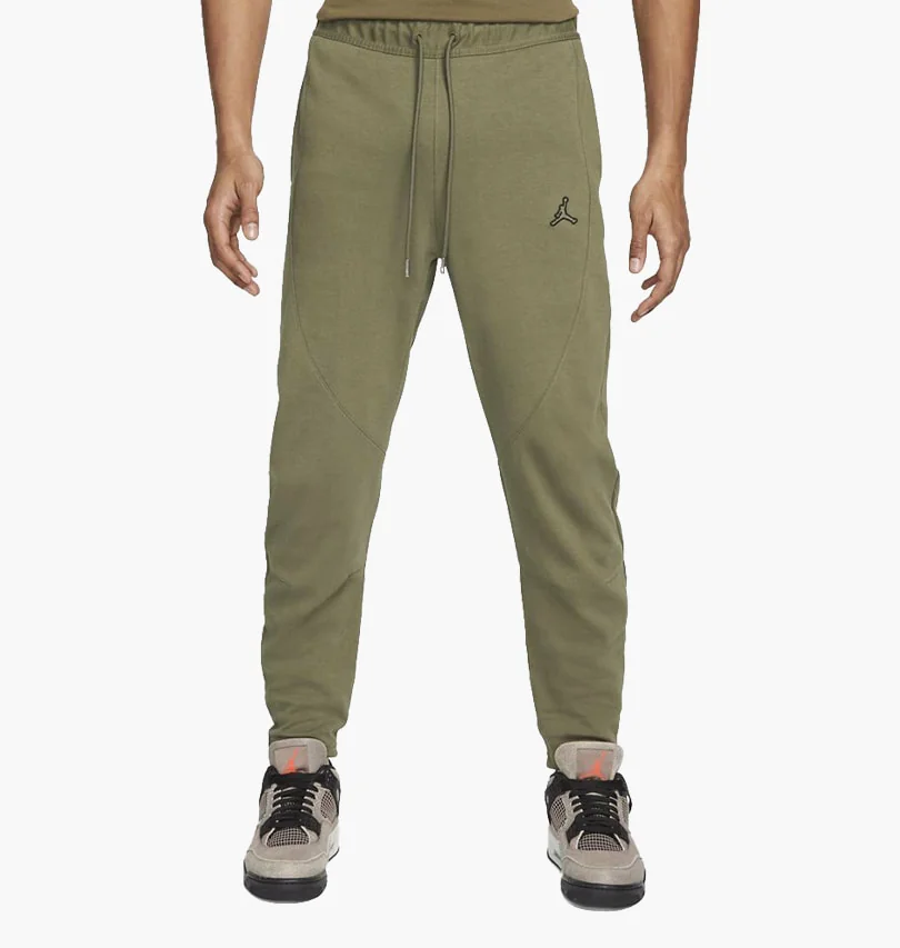 Брюки чоловічі Jordan Ess Warmup Pant (DJ0881-222)