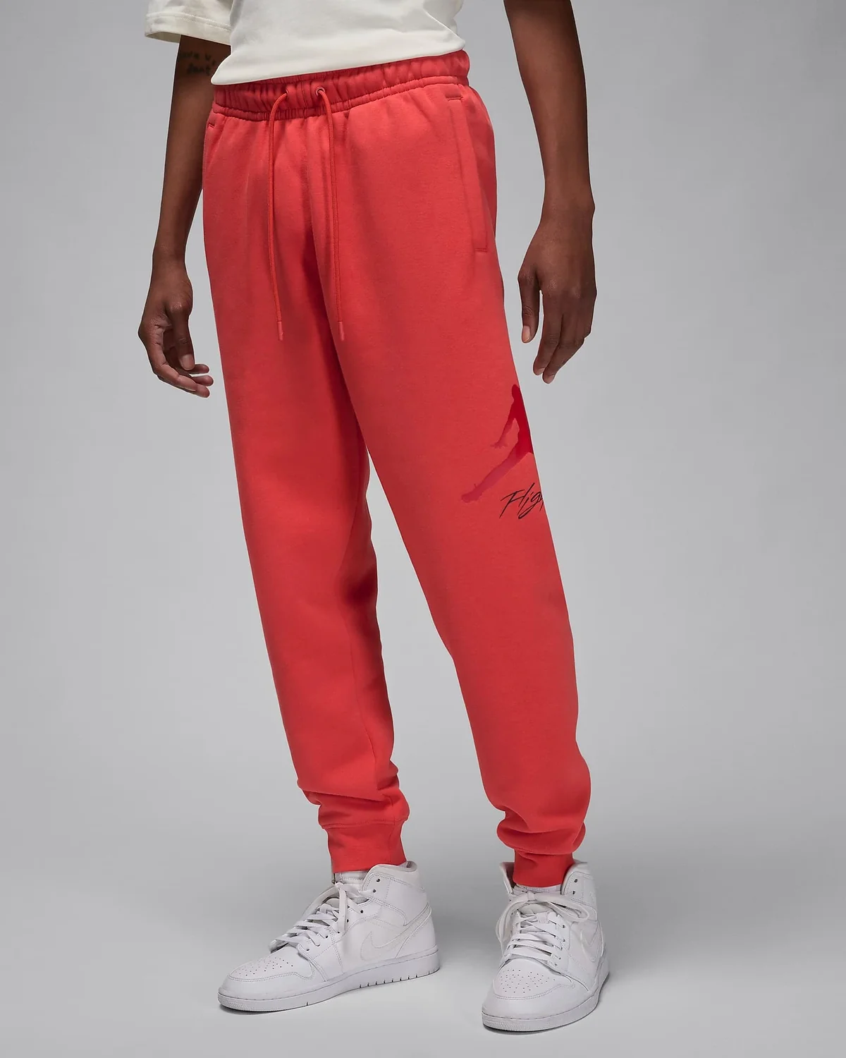 Брюки чоловічі Jordan Essentials (FD7345-604)