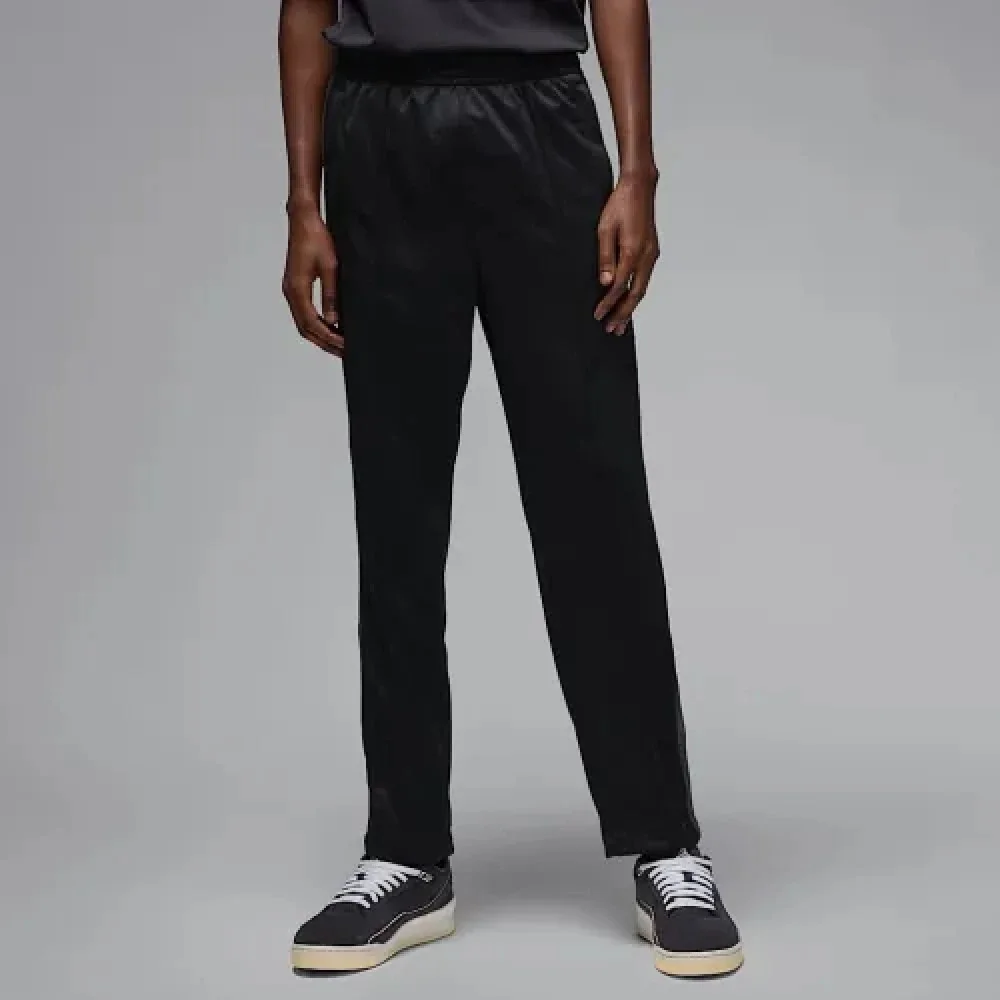 Брюки чоловічі Jordan Essentials (HF9341-010)
