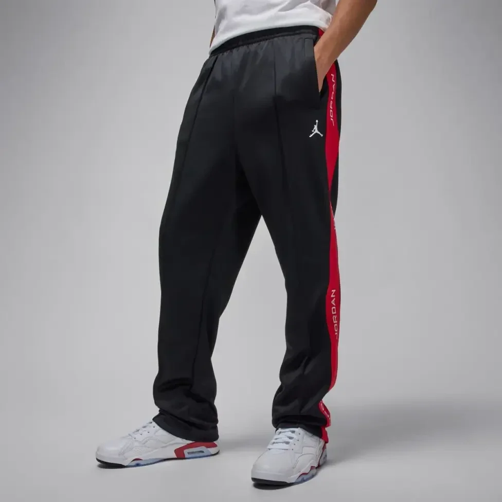 Брюки чоловічі Jordan Essentials (HF9341-011)