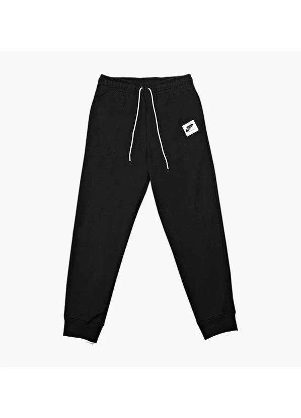 Брюки чоловічі Jordan Jumpman Classics Black (CV2249-010)