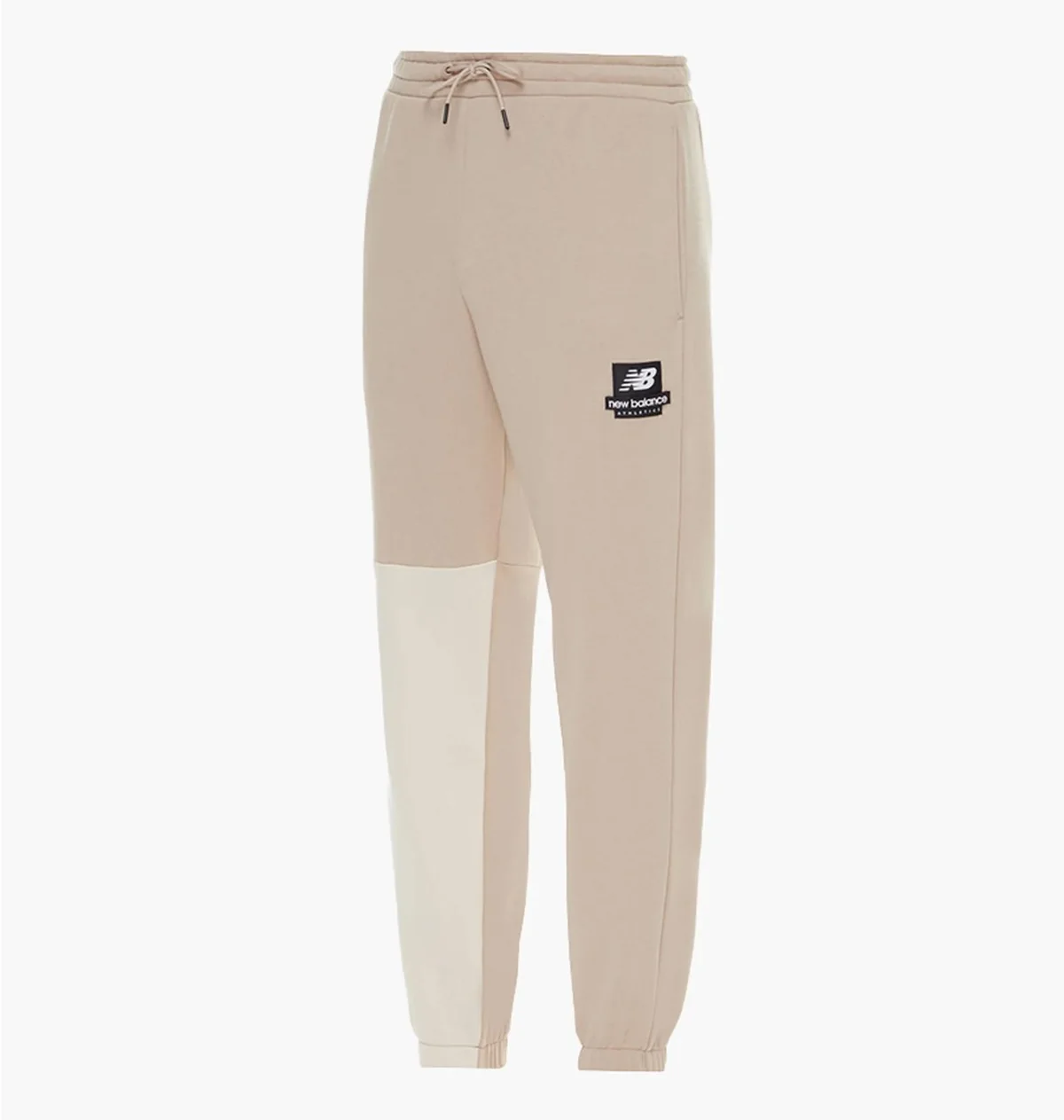Брюки чоловічі New Balance Athletic Renew Askew (MP21550MDY)