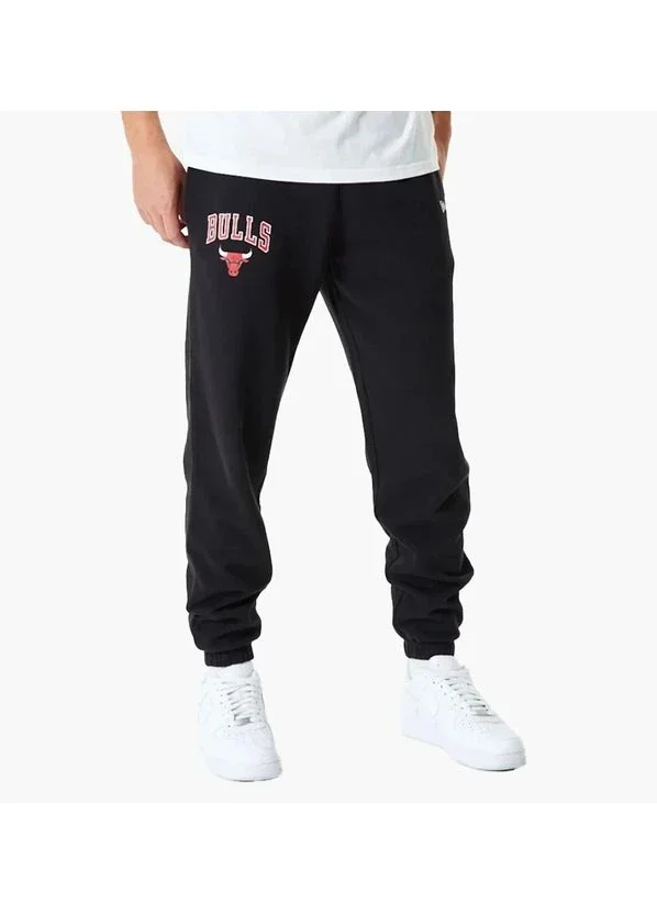 Брюки чоловічі New Era Chicago Bulls Nba Essential (60416730)