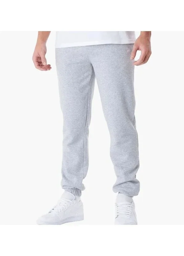 Брюки чоловічі New Era Essential Joggers (60416744)