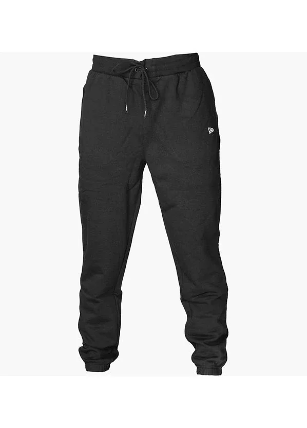 Брюки чоловічі New Era Essential Joggers Regular (60416741)