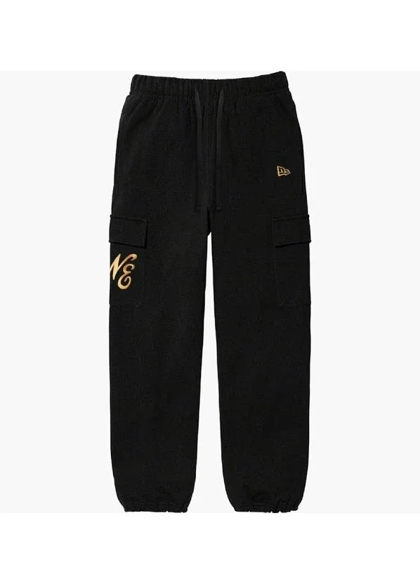 Брюки чоловічі New Era Ne Script Cargo (60435397)