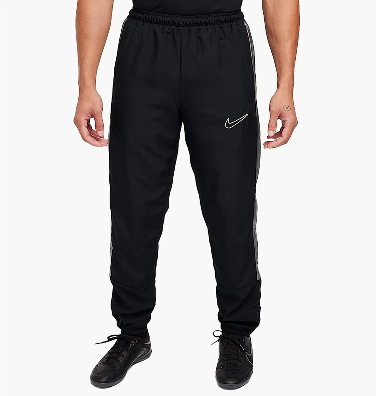 Брюки чоловічі Nike Academy (FZ0496-010)