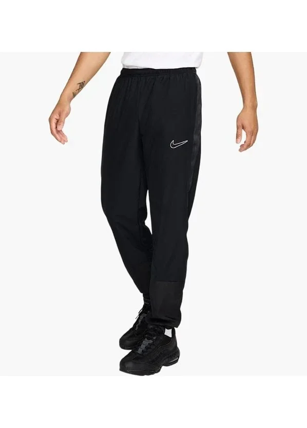 Брюки чоловічі Nike Academy+ Soccer Pants (HJ3756-010)