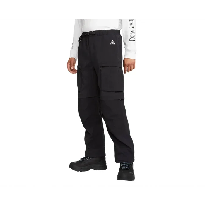 Брюки чоловічі Nike Acg „Smith Summit” (FN0428-010)