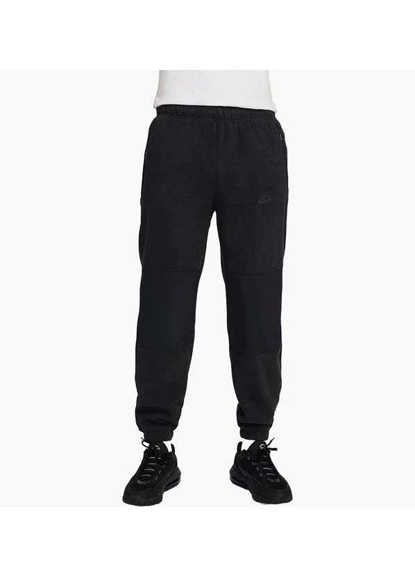 Брюки чоловічі Nike Club Fleece (FB8384-010)