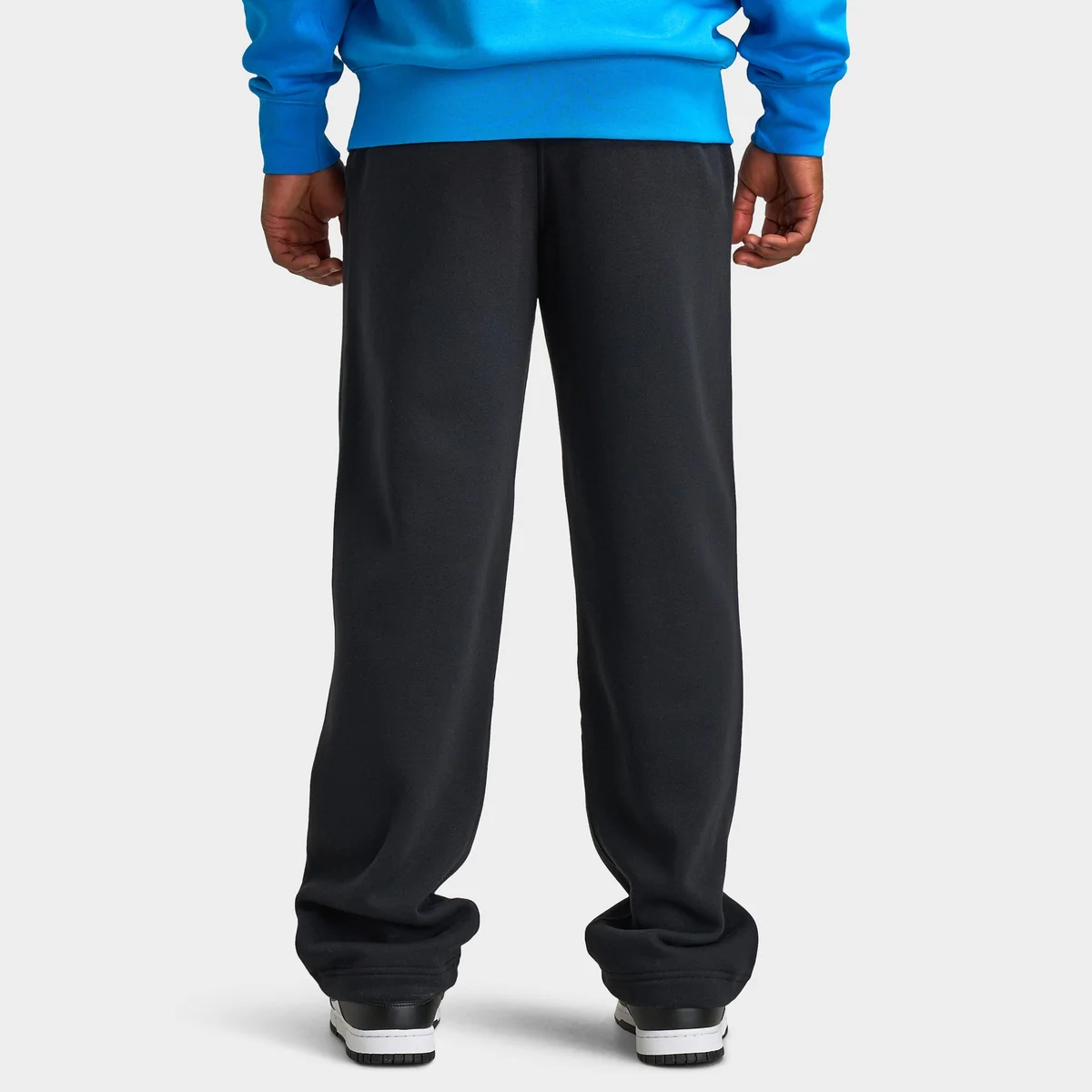 Брюки чоловічі Nike Club Fleece (IF0488-010)