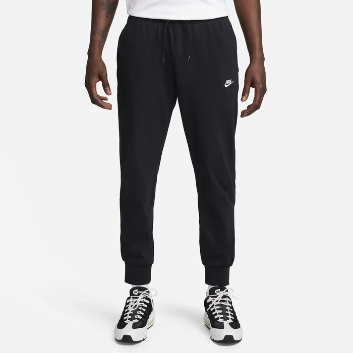 Брюки чоловічі Nike Club (FQ4330-010)