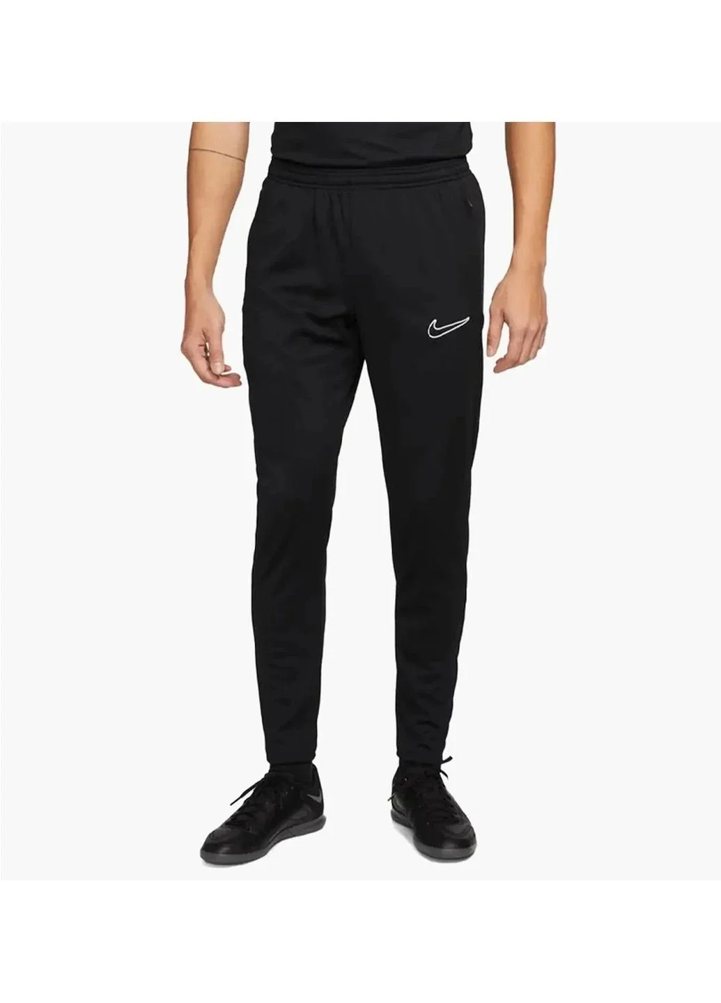 Брюки чоловічі Nike Df Acd23 Pant (DR1666-010)