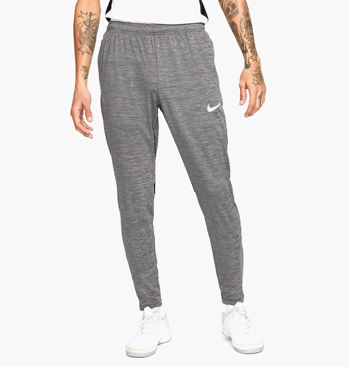 Брюки чоловічі Nike Dri-Fit Academy (DQ5057-011)