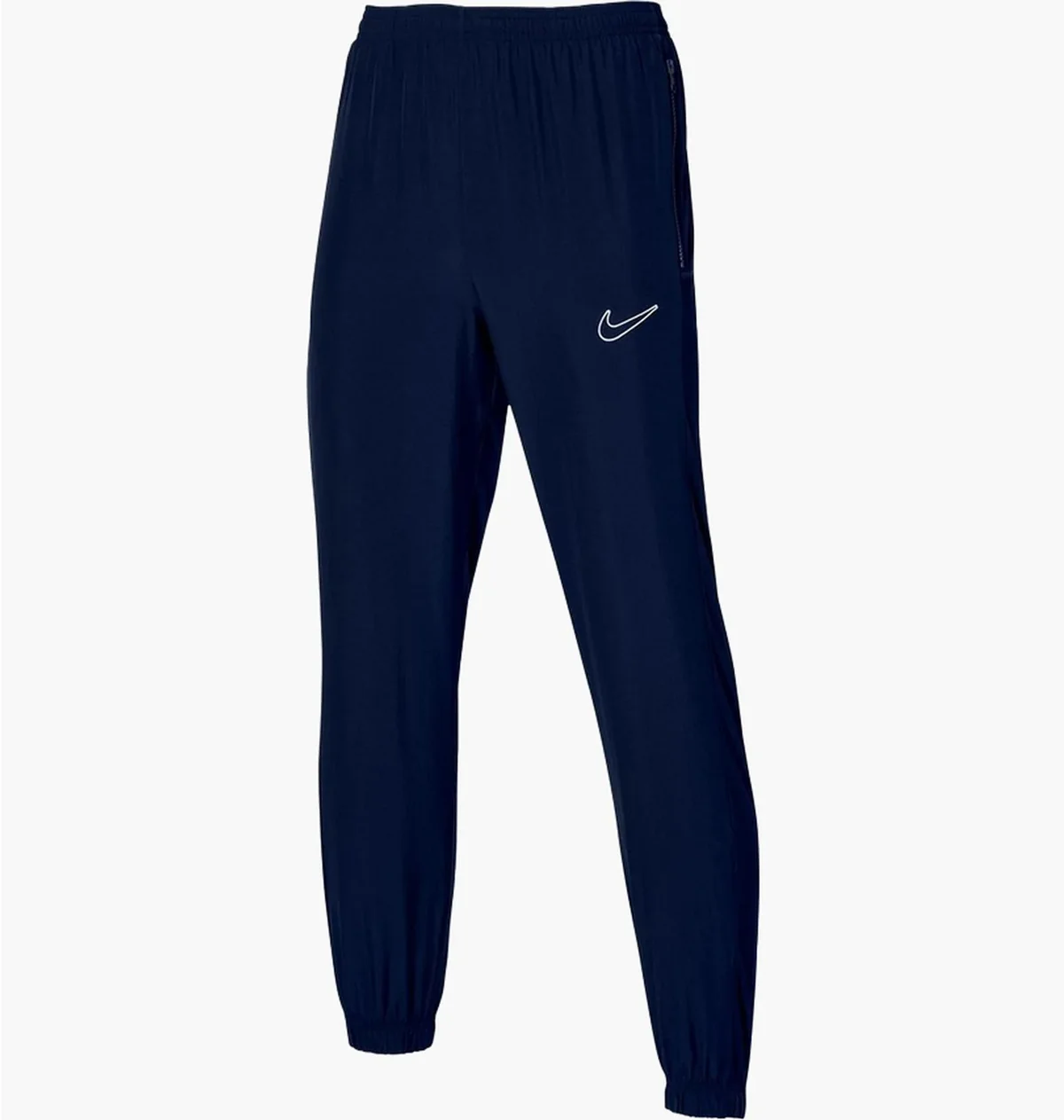 Брюки чоловічі Nike Dri Fit Academy (DR1725-451)