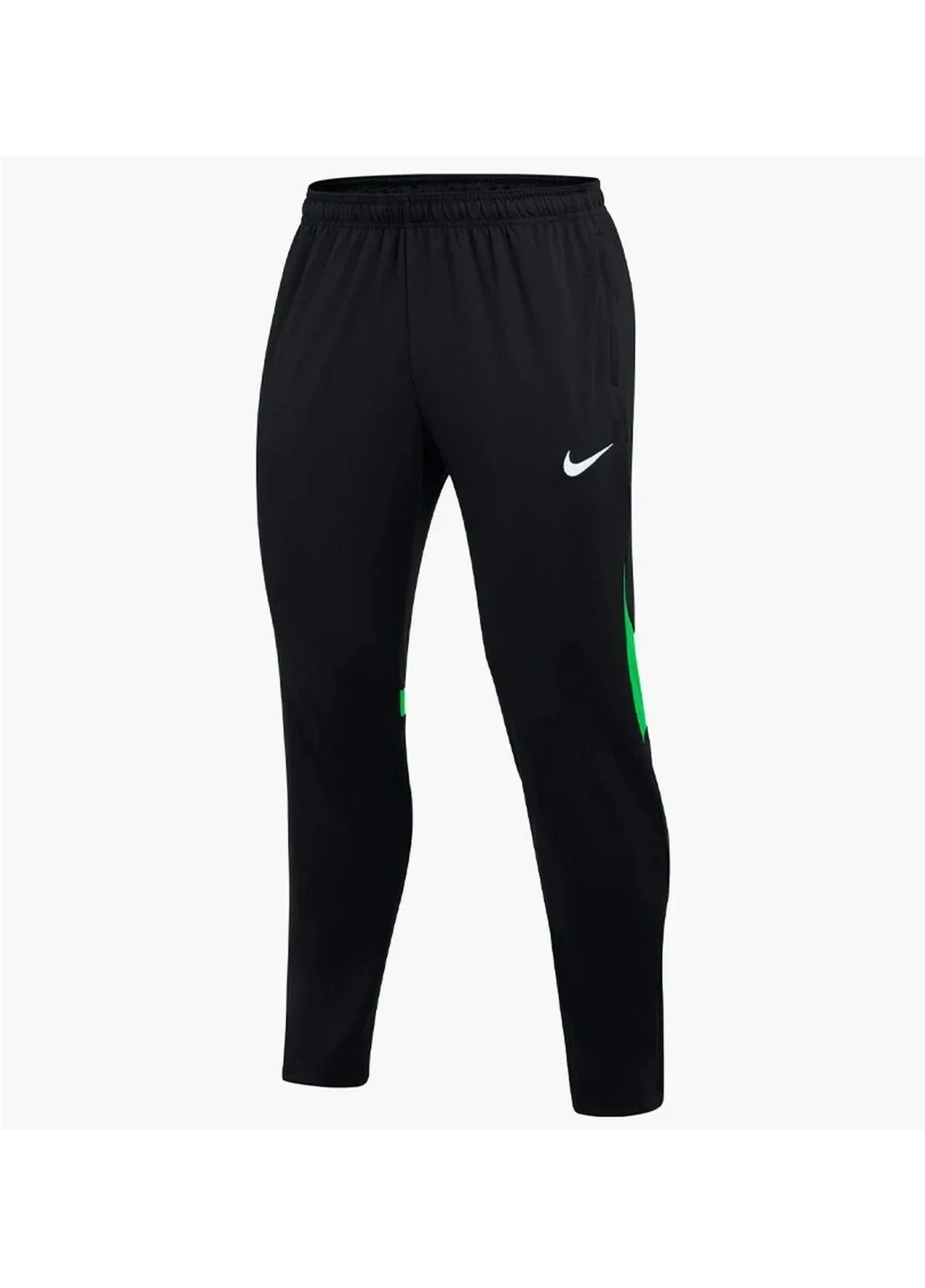 Брюки чоловічі Nike Dri-Fit Academy Pro Black Dh9240-011 (DH9240-011)