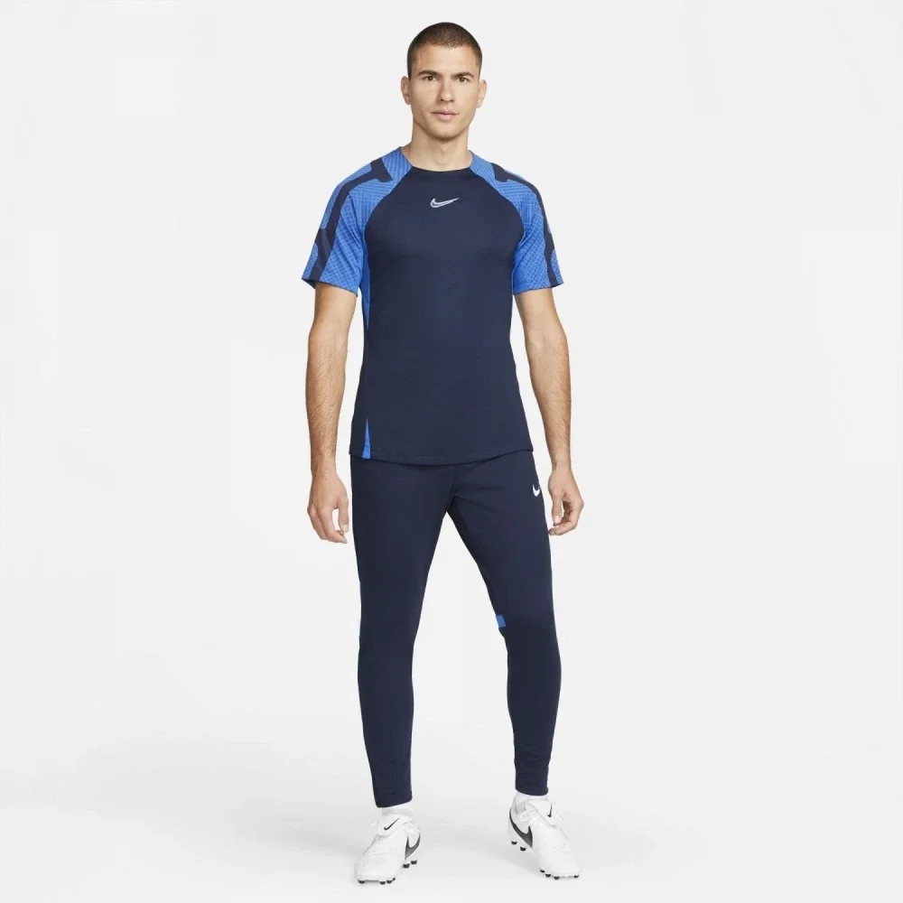 Брюки чоловічі Nike Dri-Fit Academy Pro (DH9240-451)