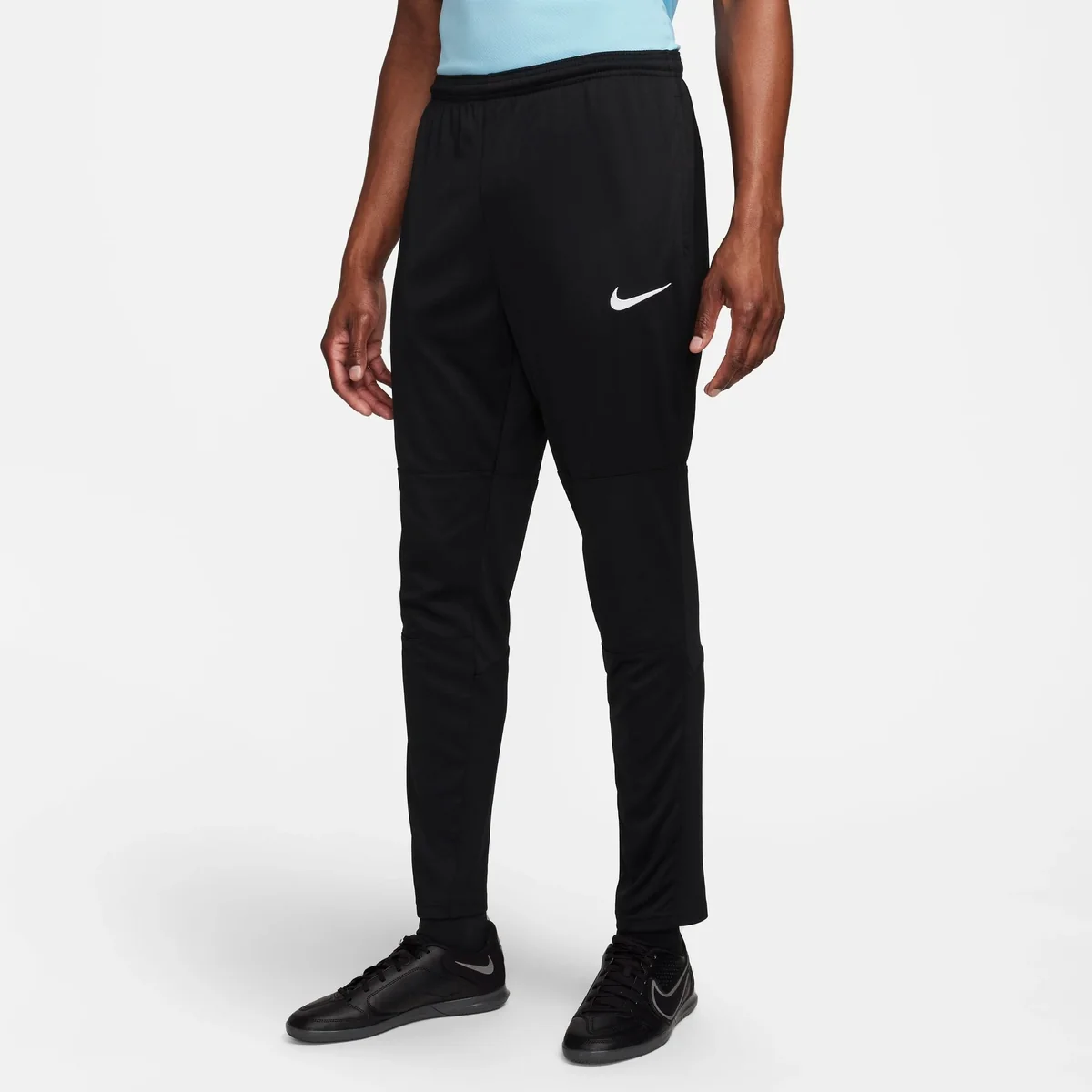 Брюки чоловічі Nike Dri-Fit Park (FJ3017-010)