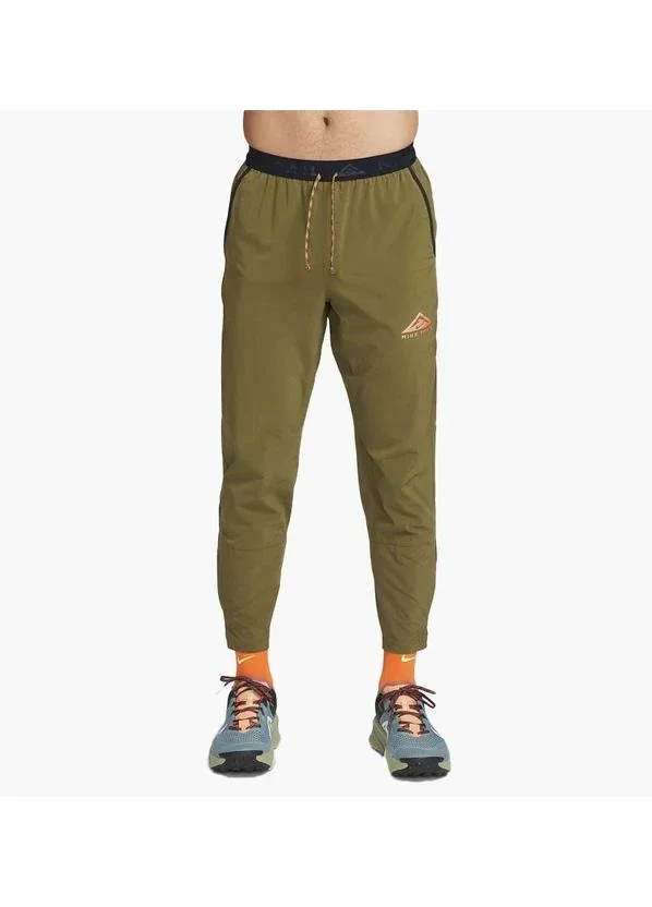 Брюки чоловічі Nike Trail Dawn Range (DX0855-010)