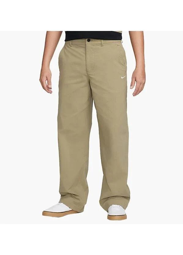 Брюки чоловічі Nike Sb Eco El Chino Pant (DV9036-010)