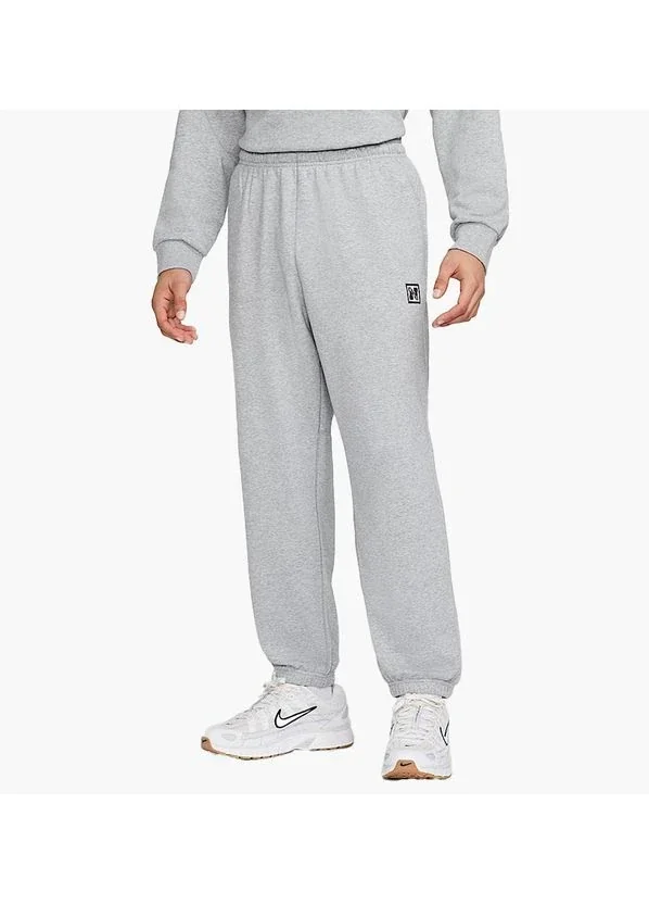 Брюки чоловічі Nike Gym Heritage (HJ3145-077)