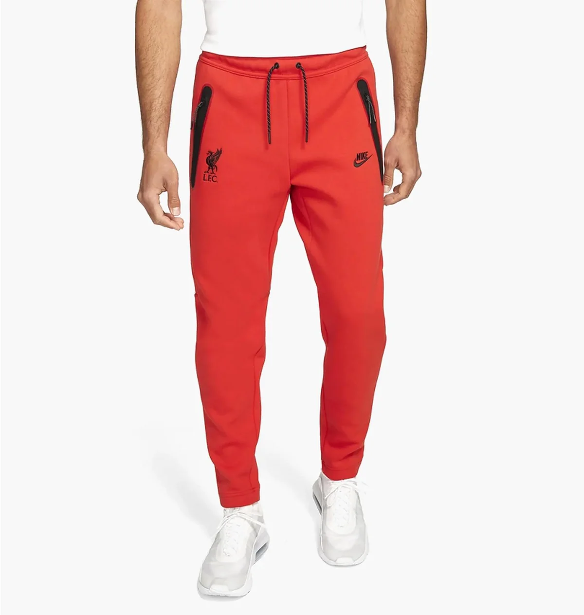 Брюки чоловічі Nike Liverpool Fc Tech Fleece (DD9725-612)