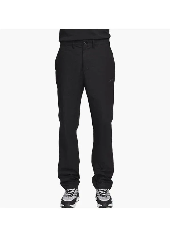 Брюки чоловічі Nike M Club Chino Pant (FZ5770-010)