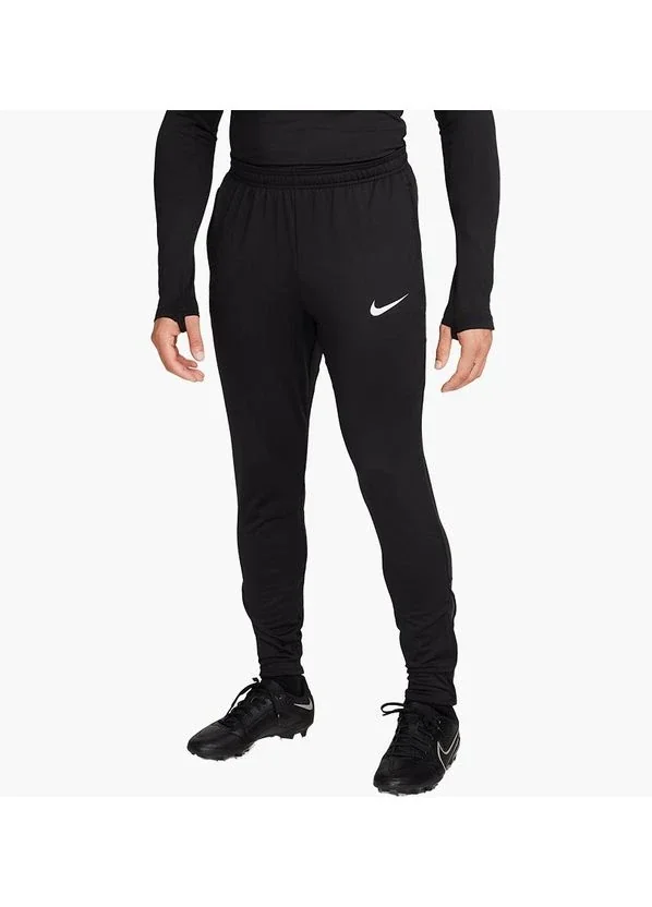 Брюки чоловічі Nike M Dri-Fit Strk Pant Kpz (FN2405-010)