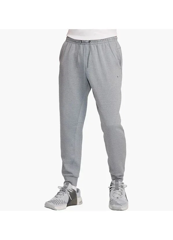Брюки чоловічі Nike M Dri-Fit Uv Primary Jogger Pant (FZ0975-065)