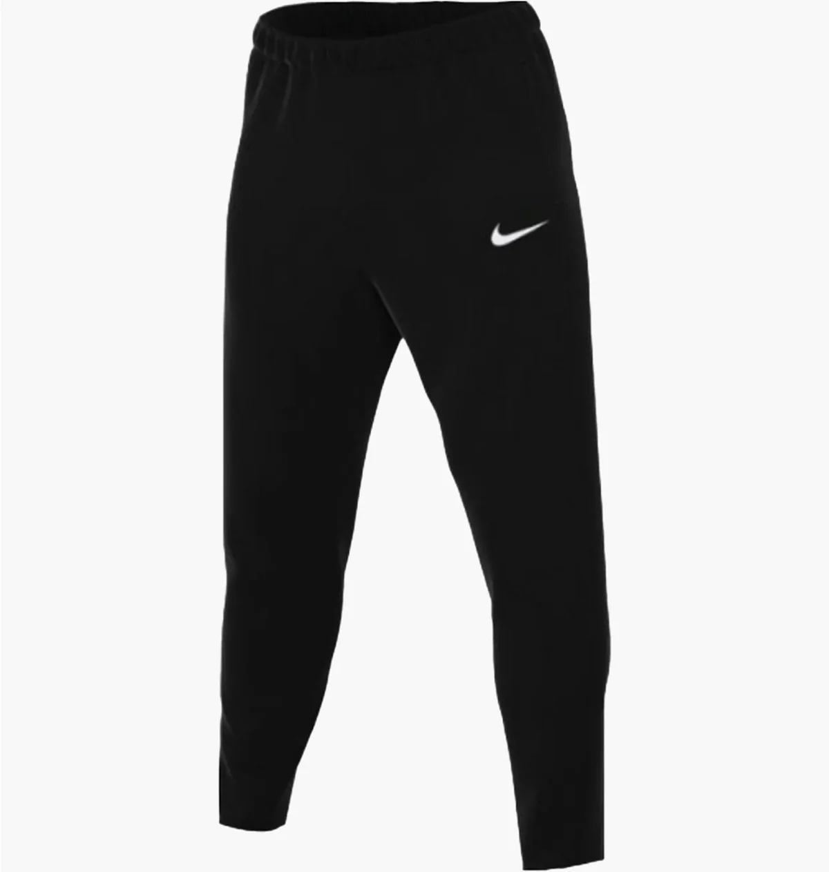 Брюки чоловічі Nike M Nk Df Acdpr24 Pant Kpz (FD7672-010)
