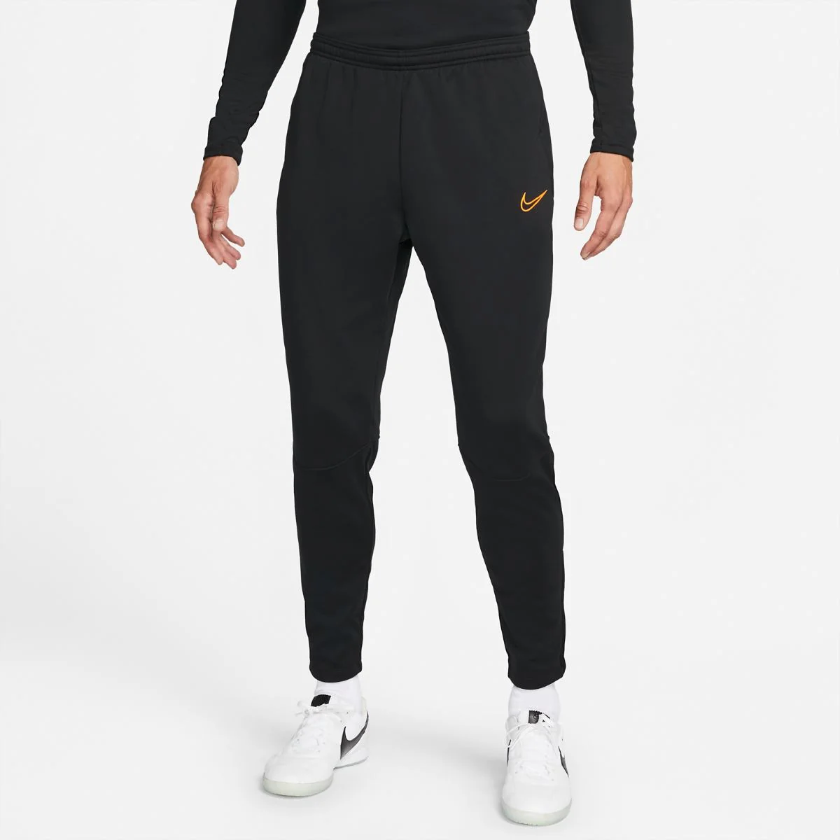 Брюки чоловічі Nike M Nk Tf Acd Pnt Kpz Ww (DC9142-010)
