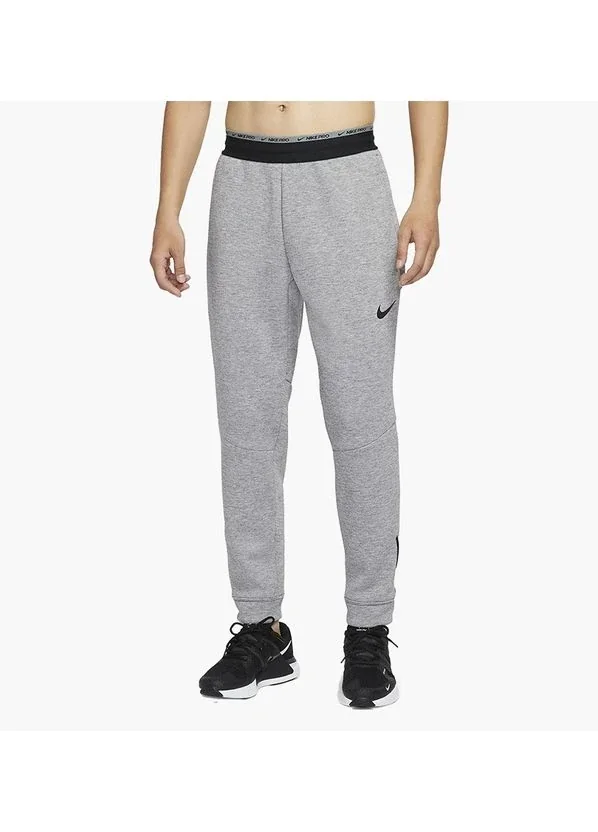 Брюки чоловічі Nike M Np Tf Npc Thrma Sphr Max Pnt (DD1880-010)