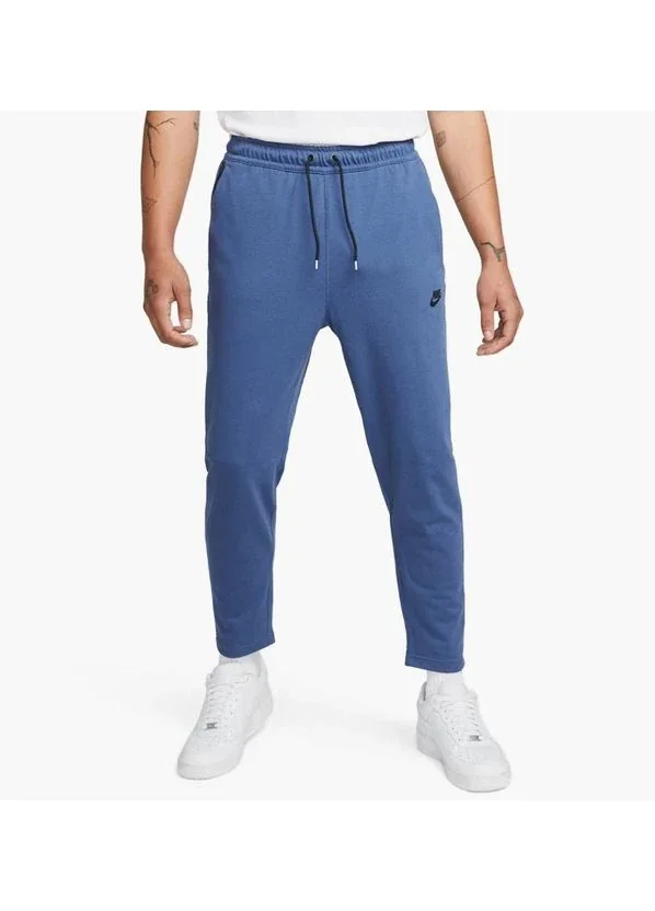 Брюки чоловічі Nike M Nsw Knit Ltwt Oh Pant (DM6591-410)