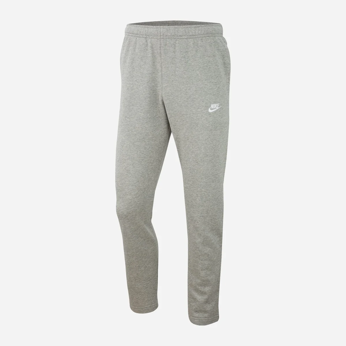 Брюки чоловічі Nike Nsw Club Pant Oh Ft (BV2713-063) — Одяг