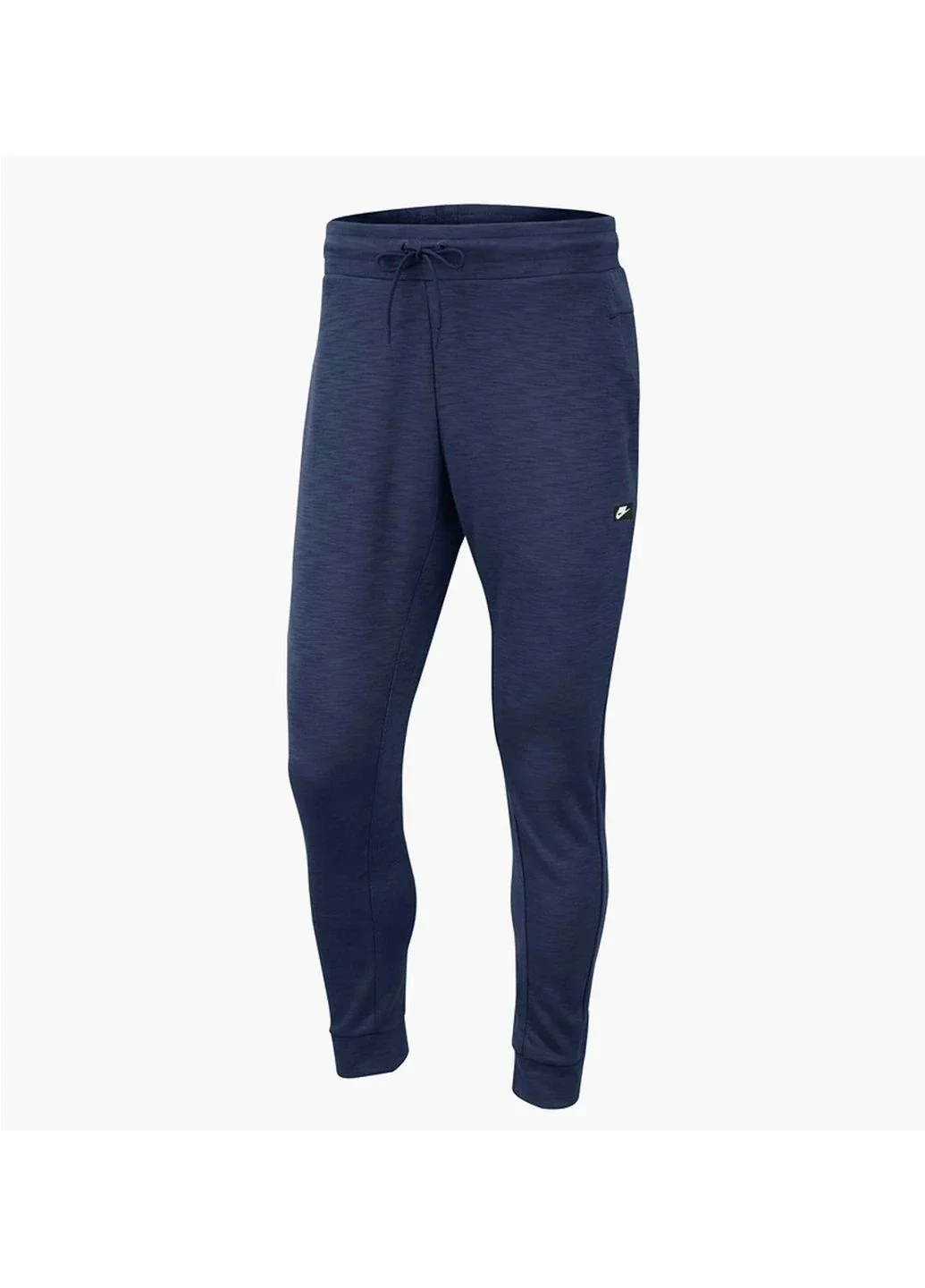 Брюки чоловічі Nike Nsw Optic Jggr (928493-457)