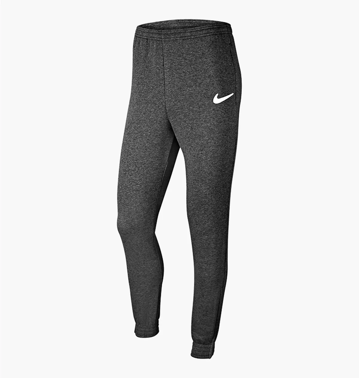 Брюки чоловічі Nike Park 20 Fleece (CW6907-071)