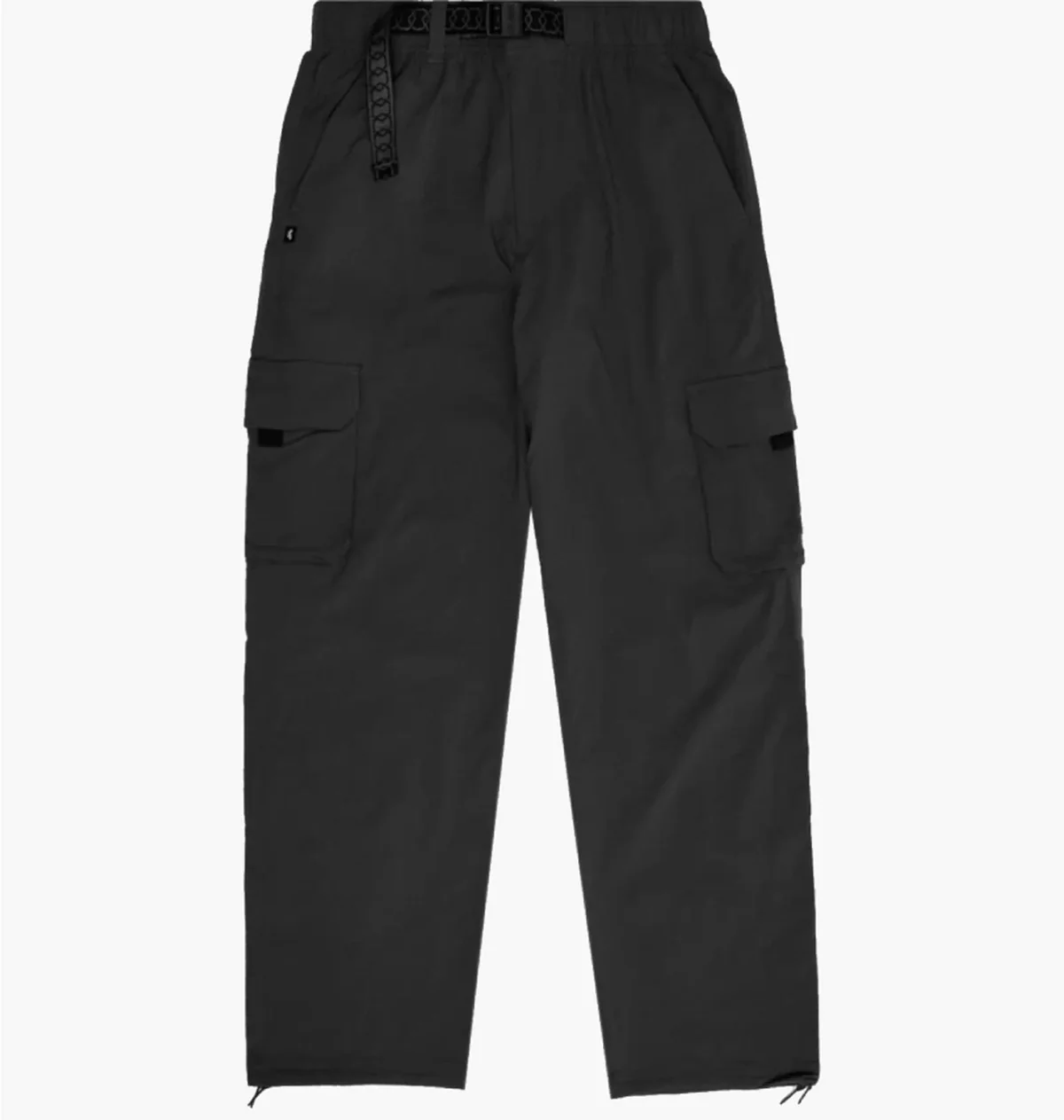 Брюки чоловічі Nike Sb U Dri-Fit Kearny Crgo Pnt (FV7347-010) — Одяг