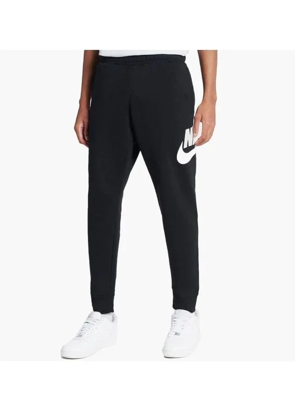 Брюки чоловічі Nike Sport Essentials Joggers (DD5023-010)