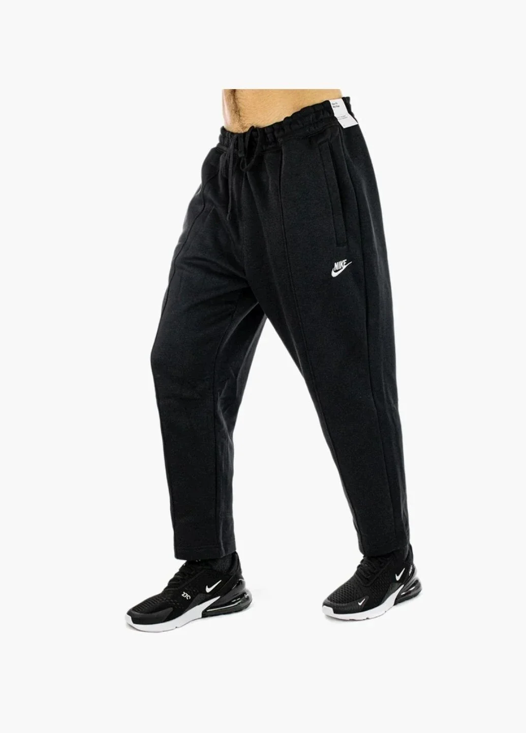Брюки чоловічі Nike Sportswear (DO0022-010)