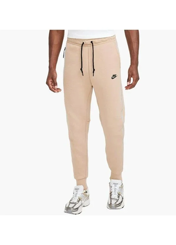 Брюки чоловічі Nike Tech Fleece Joggers (HQ3747-060)