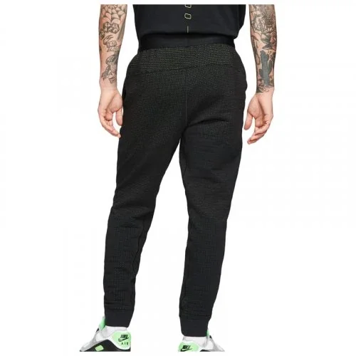 Брюки чоловічі Nike Tech Pack Engineered Pant (CU3595-014)