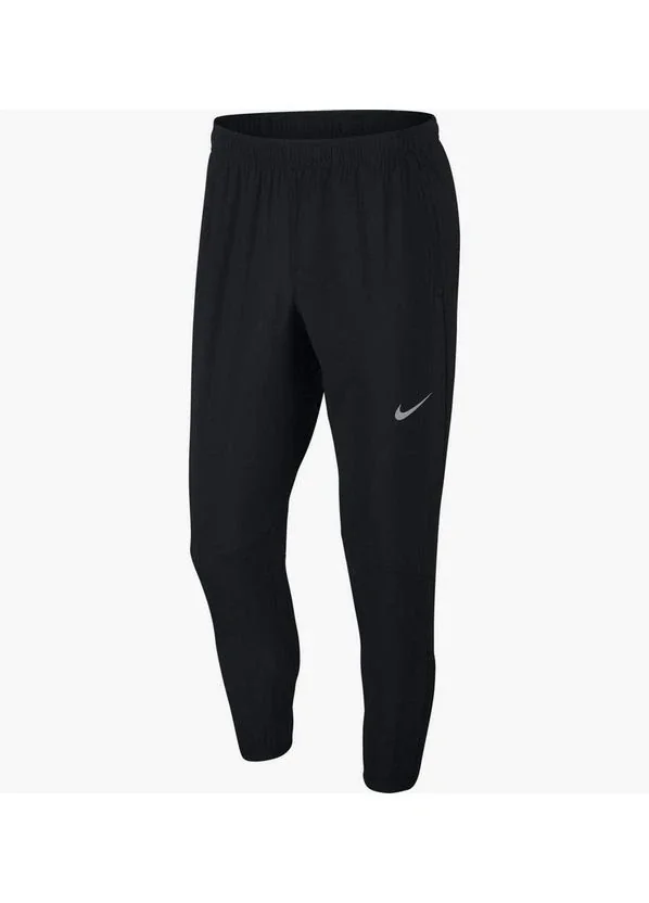 Брюки чоловічі Nike Woven Running Pants (BV4833-010)