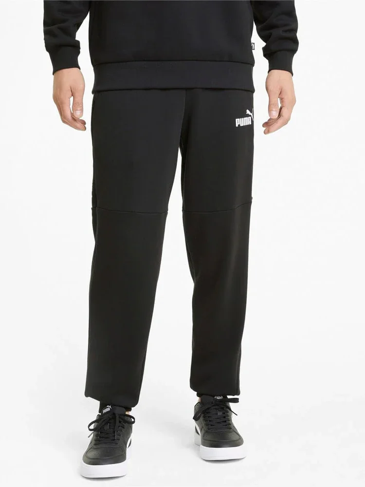 Брюки чоловічі Puma Amplified Pants (58578801)