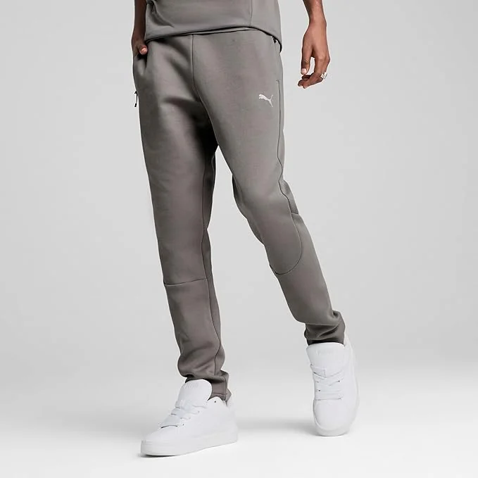 Брюки чоловічі Puma Evostripe (68461479)