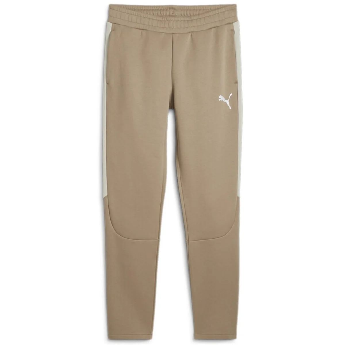 Брюки чоловічі Puma Evostripe Pants Dk (681702-67)