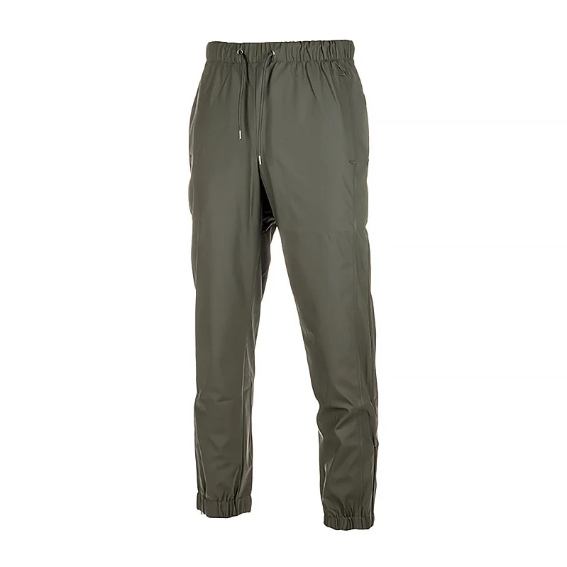 Брюки чоловічі Rains Rain Pants Green (1279-GREEN)